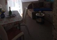 Riviera Apartman Hajdúszoboszló