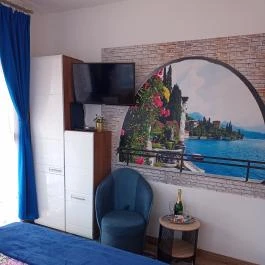 Riviera Apartman Hajdúszoboszló - Szobák