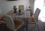 Riviera Apartman Hajdúszoboszló