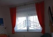 Riviera Apartman Hajdúszoboszló