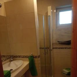 Riviera Apartman Hajdúszoboszló - Szobák