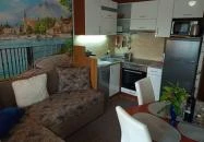 Riviera Apartman Hajdúszoboszló