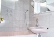 Rózsa Apartmanház Hajdúszoboszló