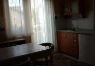 Rózsa Apartmanház Hajdúszoboszló