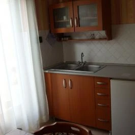 Rózsa Apartmanház Hajdúszoboszló - Szobák