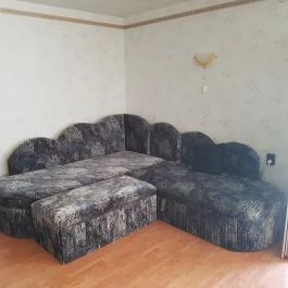 Sárga Muskátli Apartman Hajdúszoboszló - Szobák