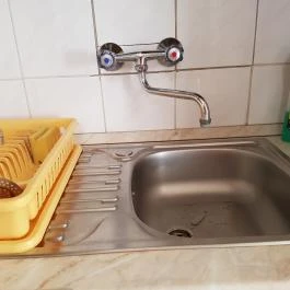 Sárga Muskátli Apartman Hajdúszoboszló - Vendéglátás