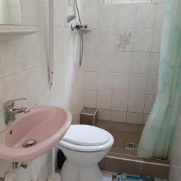 Sárga Muskátli Apartman Hajdúszoboszló - Szobák