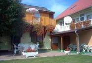 Sarkadi Apartman Hajdúszoboszló