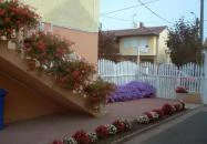 Sarkadi Apartman Hajdúszoboszló