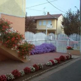 Sarkadi Apartman Hajdúszoboszló - Egyéb