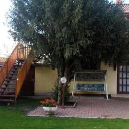 Sarkadi Apartman Hajdúszoboszló - Egyéb