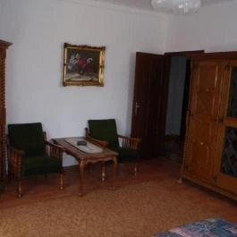 Sarkadi Apartman Hajdúszoboszló - Egyéb