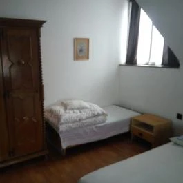 Sarkadi Apartman Hajdúszoboszló - Egyéb