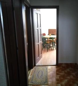 Sarkadi Apartman