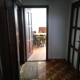 Sarkadi Apartman Hajdúszoboszló - Egyéb