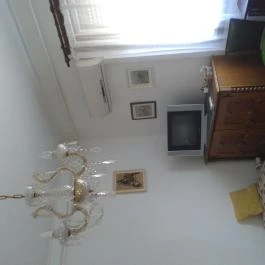 Sarkadi Apartman Hajdúszoboszló - Egyéb