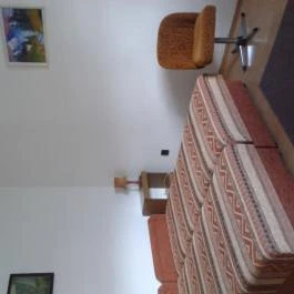 Sarkadi Apartman Hajdúszoboszló - Egyéb