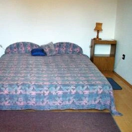 Sarkadi Apartman Hajdúszoboszló - Egyéb