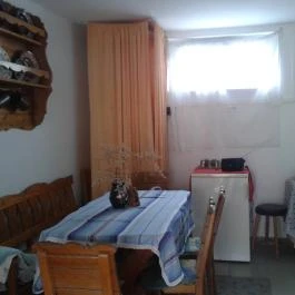 Sarkadi Apartman Hajdúszoboszló - Egyéb