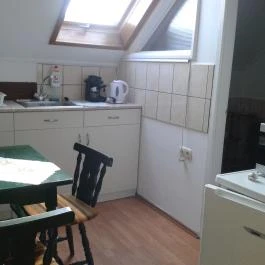 Sarkadi Apartman Hajdúszoboszló - Egyéb