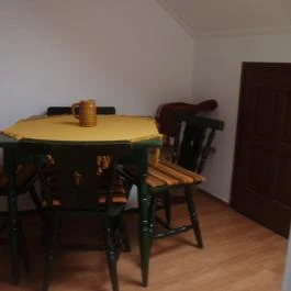 Sarkadi Apartman Hajdúszoboszló - Egyéb