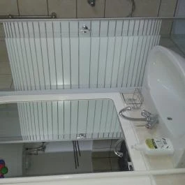 Sarkadi Apartman Hajdúszoboszló - Egyéb