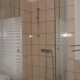 Sarkadi Apartman Hajdúszoboszló - Egyéb