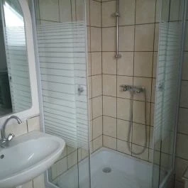 Sarkadi Apartman Hajdúszoboszló - Egyéb