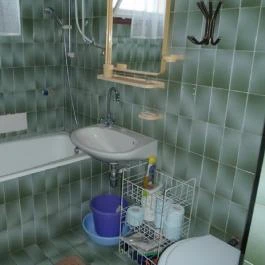 Sarkadi Apartman Hajdúszoboszló - Egyéb