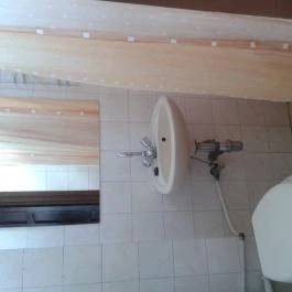 Sarkadi Apartman Hajdúszoboszló - Egyéb