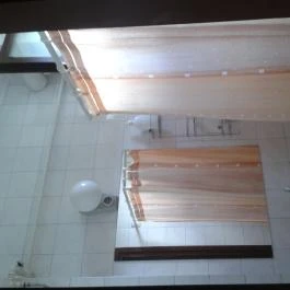 Sarkadi Apartman Hajdúszoboszló - Egyéb