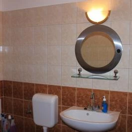 Skorpió Lak Hajdúszoboszló - Egyéb