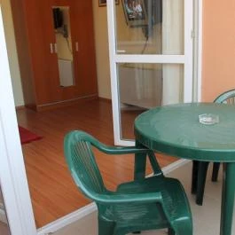 Skorpió Lak Hajdúszoboszló - Egyéb