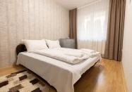 Skorpió Lak3 Hajdúszoboszló