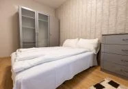 Skorpió Lak3 Hajdúszoboszló