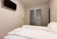 Skorpió Lak3 Hajdúszoboszló