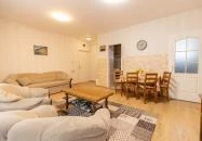 Skorpió Lak3 Hajdúszoboszló