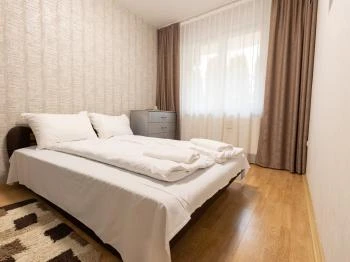 Skorpió Lak3 Hajdúszoboszló