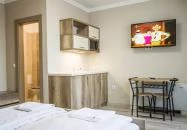 Skorpió Lak Hajdúszoboszló Skorpió Lak Hajdúszoboszló