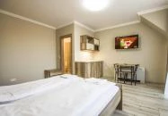 Skorpió Lak Hajdúszoboszló Skorpió Lak Hajdúszoboszló