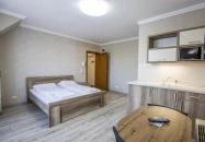 Skorpió Lak Hajdúszoboszló Skorpió Lak Hajdúszoboszló