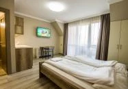 Skorpió Lak Hajdúszoboszló Skorpió Lak Hajdúszoboszló