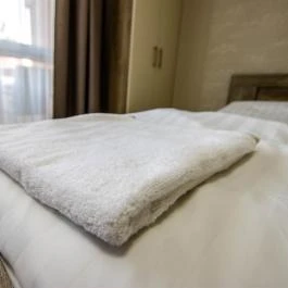 Skorpió Lak Hajdúszoboszló - Szobák