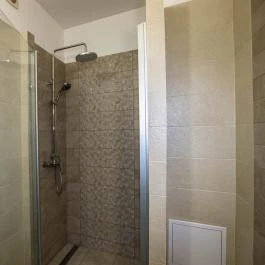 Skorpió Lak Hajdúszoboszló - Szobák