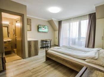 Skorpió Lak Hajdúszoboszló Skorpió Lak Hajdúszoboszló