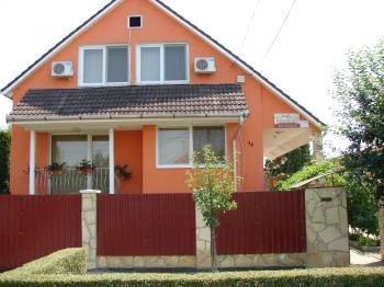 Steffy Apartman Hajdúszoboszló Steffy Apartman Hajdúszoboszló