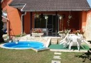 Steffy Apartman Hajdúszoboszló Steffy Apartman Hajdúszoboszló