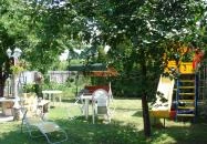 Steffy Apartman Hajdúszoboszló Steffy Apartman Hajdúszoboszló