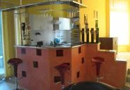 Steffy Apartman Hajdúszoboszló Steffy Apartman Hajdúszoboszló